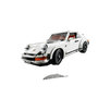 Voir la diapositive 1 : LEGO Jeu de construction LEGO Porsche 911