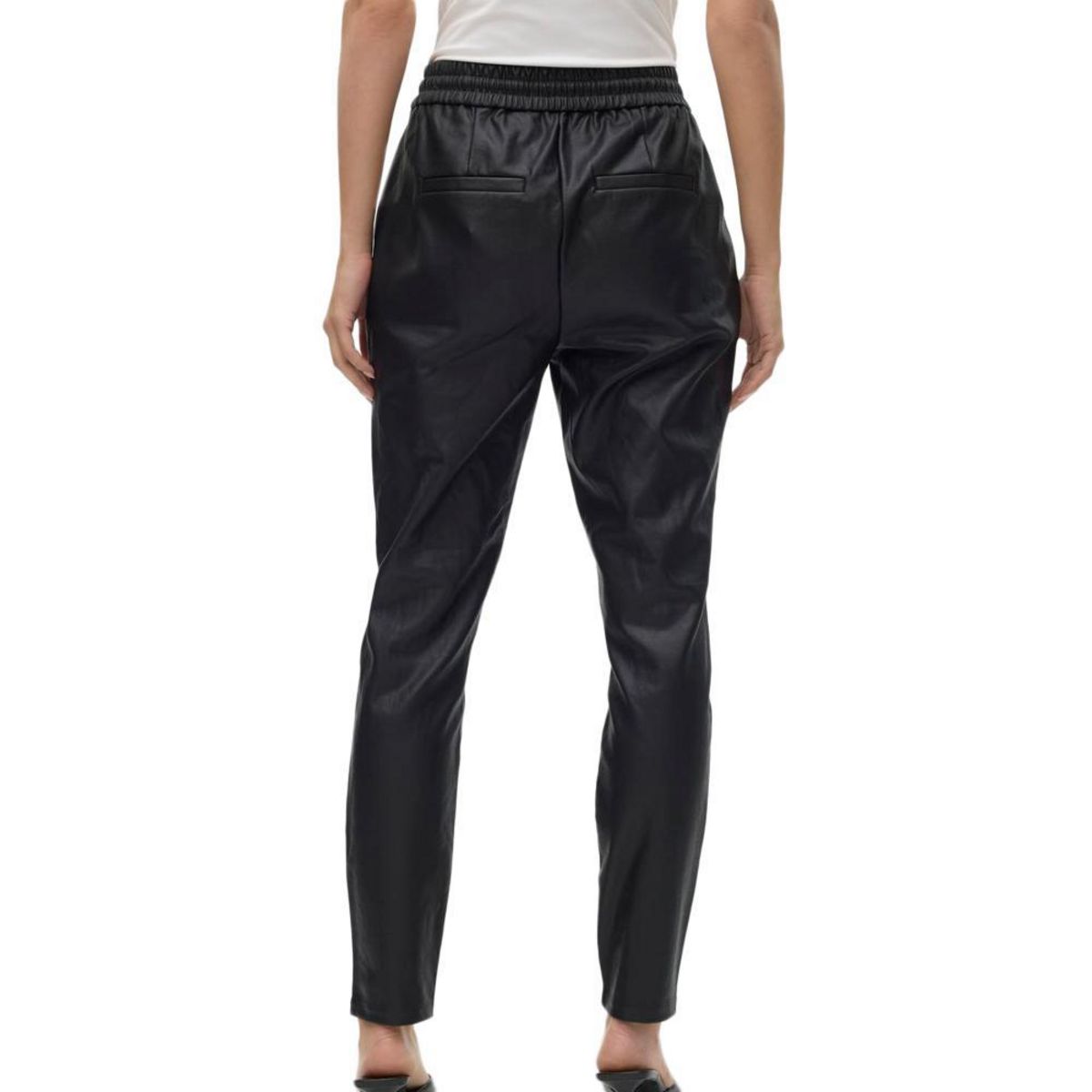Vero Moda Pantalon  Femme Vero Moda Eva   W27