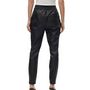 Voir la diapositive 2 : Vero Moda Pantalon  Femme Vero Moda Eva   W27
