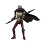 Voir la diapositive 2 : HASBRO Figurine Hasbro HK-87 Assassin Droid (Arcana)