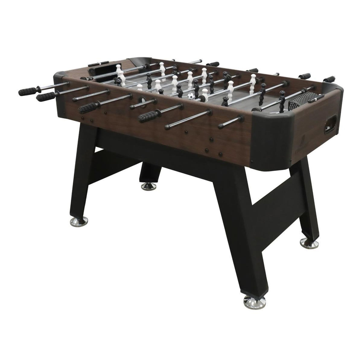 Cougar Babyfoot Striker - marron noir