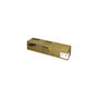Voir la diapositive 1 : Samsung HP Cartridge Yellow Gelb CLT-Y808S CLTY808S (SS735A)