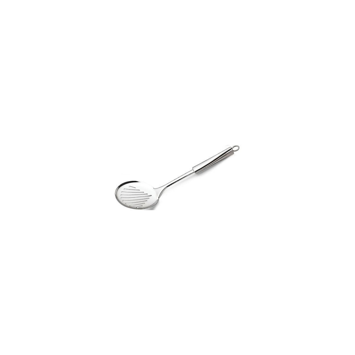 Lagostina Ecumoire inox - uti335380100