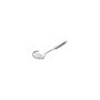 Voir la diapositive 2 : Lagostina Ecumoire inox - uti335380100