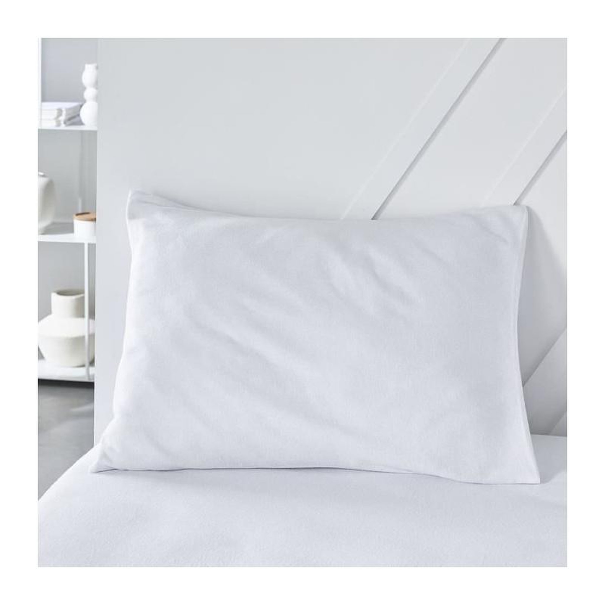 Today Protege oreiller absorbant - TODAY - Essential - 50 x 70 cm