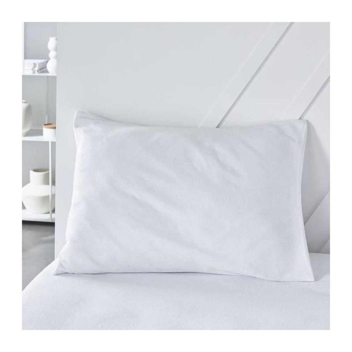 Today Protege oreiller absorbant - TODAY - Essential - 50 x 70 cm