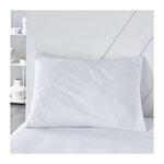 Today Protege oreiller absorbant - TODAY - Essential - 50 x 70 cm