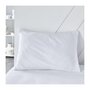Voir la diapositive 1 : Today Protege oreiller absorbant - TODAY - Essential - 50 x 70 cm