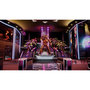 Voir la diapositive 2 : Five Nights At Freddy's: Security Breach PS5