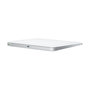 Voir la diapositive 3 : APPLE Pavé tactile Magic Trackpad Surface Multi Touch Blanc