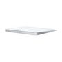 Voir la diapositive 3 : APPLE Pavé tactile Magic Trackpad Surface Multi Touch Blanc
