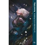 LE ROYAUME D'EAUROCHE TOME 1 : LE CHEVALIER ET LA PHALENE, Gillig Rachel