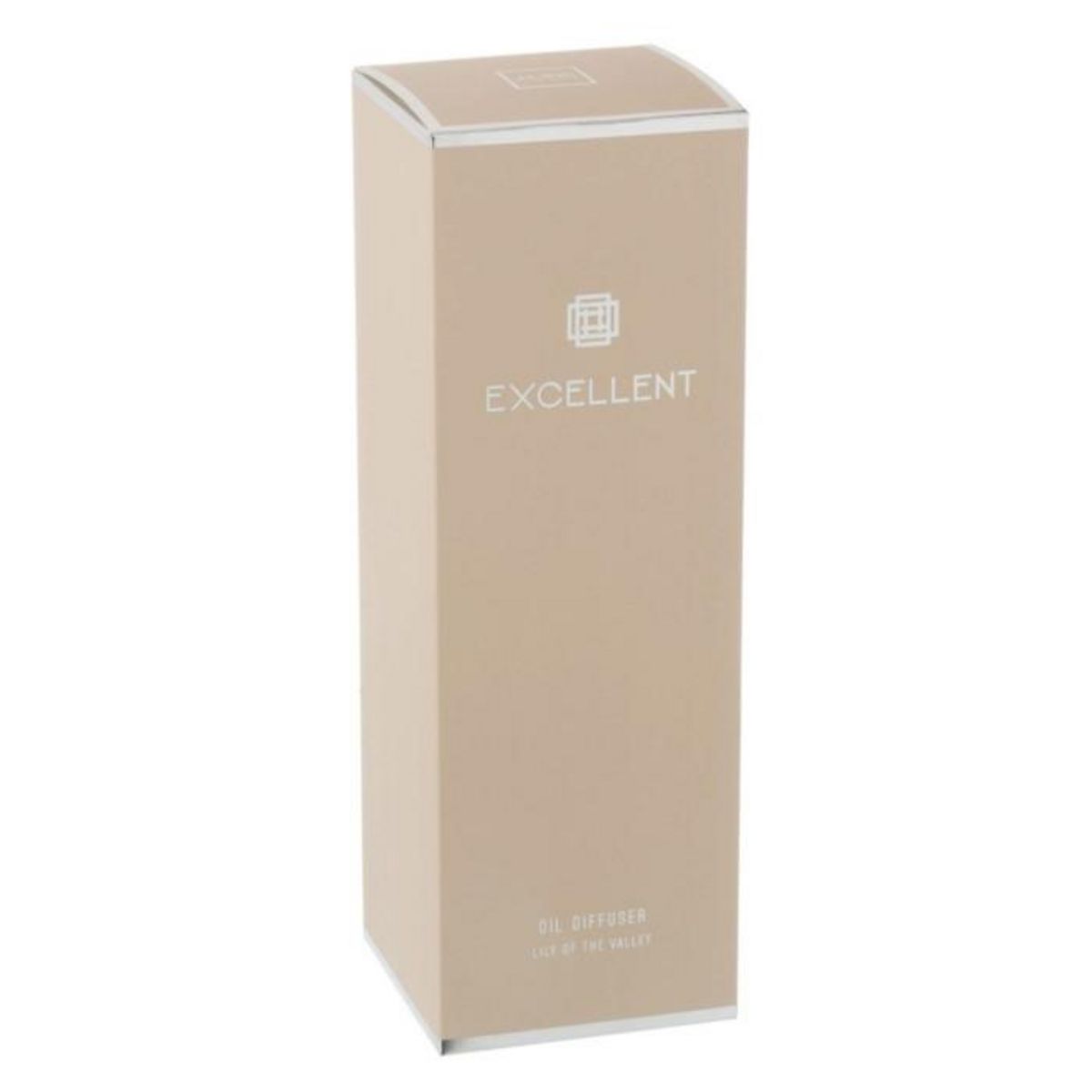 Paris Prix Huile Parfumée  Excellent  27cm Lily of the Valley