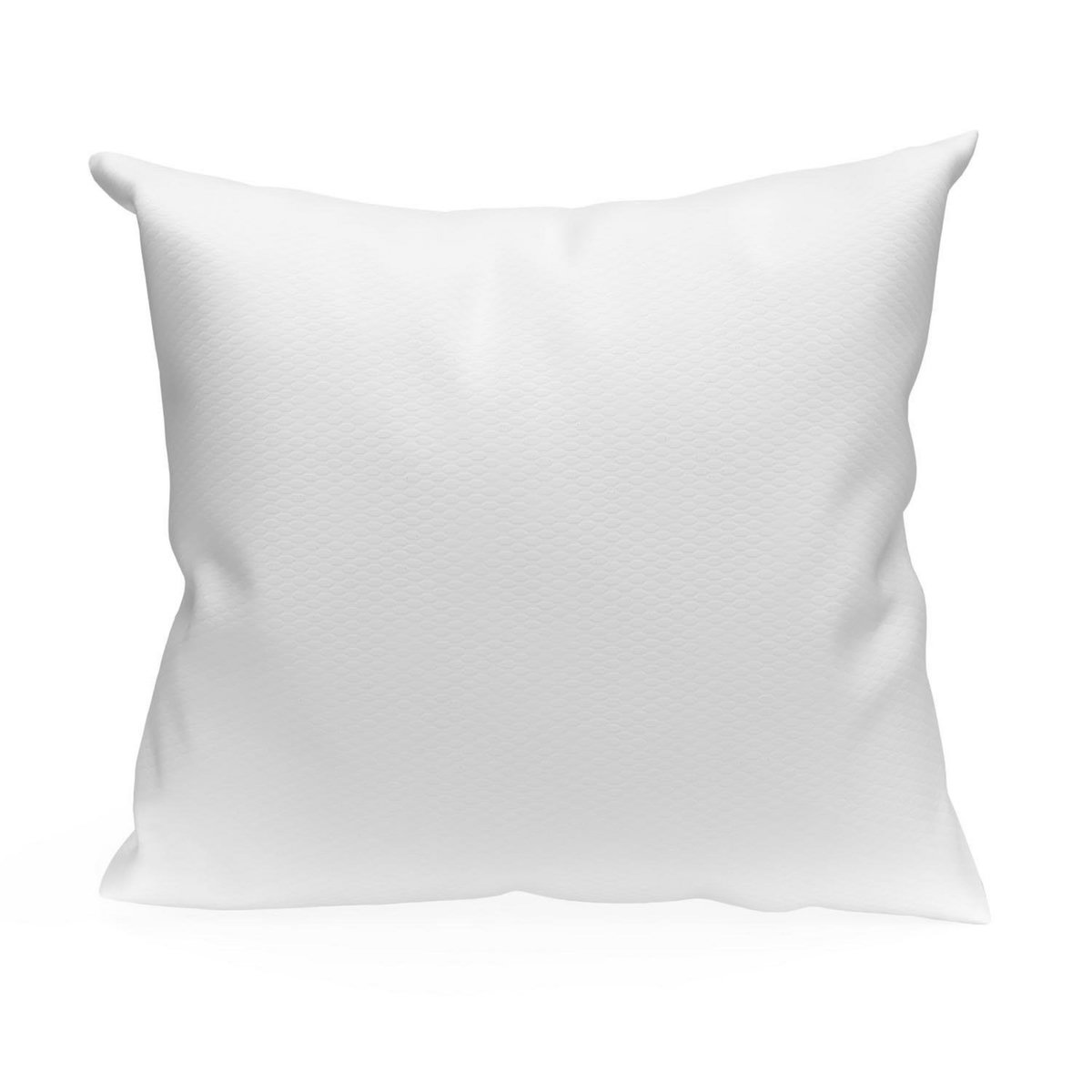 SOLEIL D'OCRE Oreiller mémoire de forme, par Soleil d'ocre