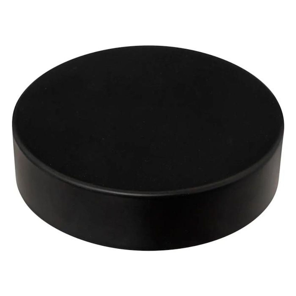 FIVE Bocal en Verre  Ublo  0,6L Noir