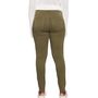 Voir la diapositive 2 : Only Jean Skinny  Femme Only Carzelsa 15306768