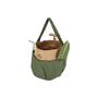 Voir la diapositive 4 : ESSCHERT DESIGN Sac à outils de jardin rond - Esschert Design
