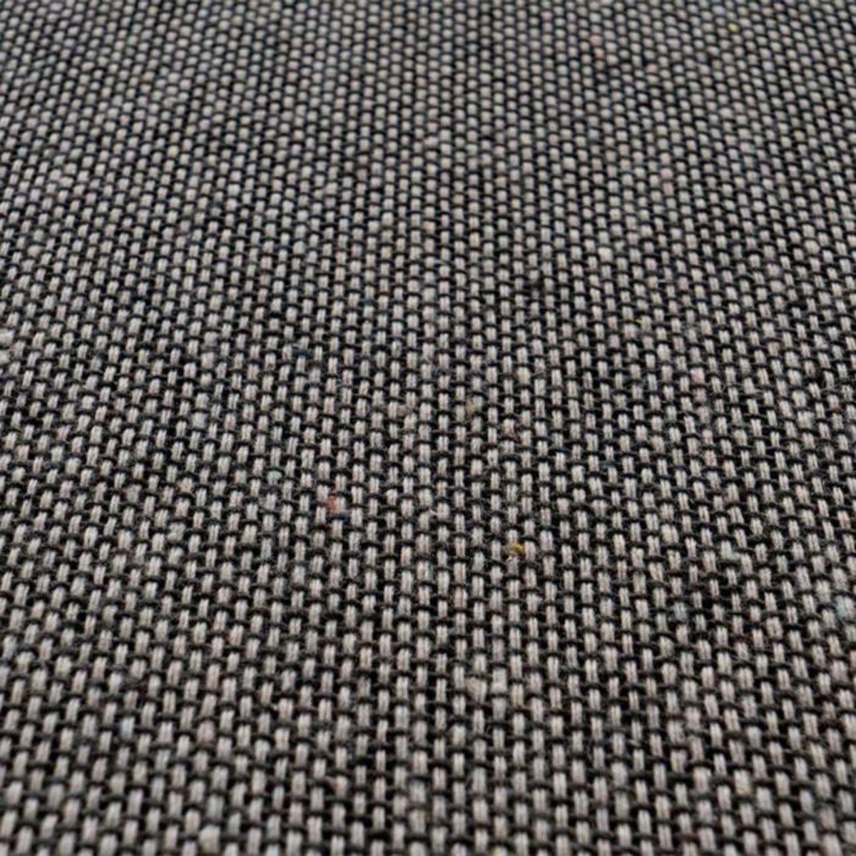 Paris Prix Tapis Rond Enfant Imprimé  Bambini  160cm Orange