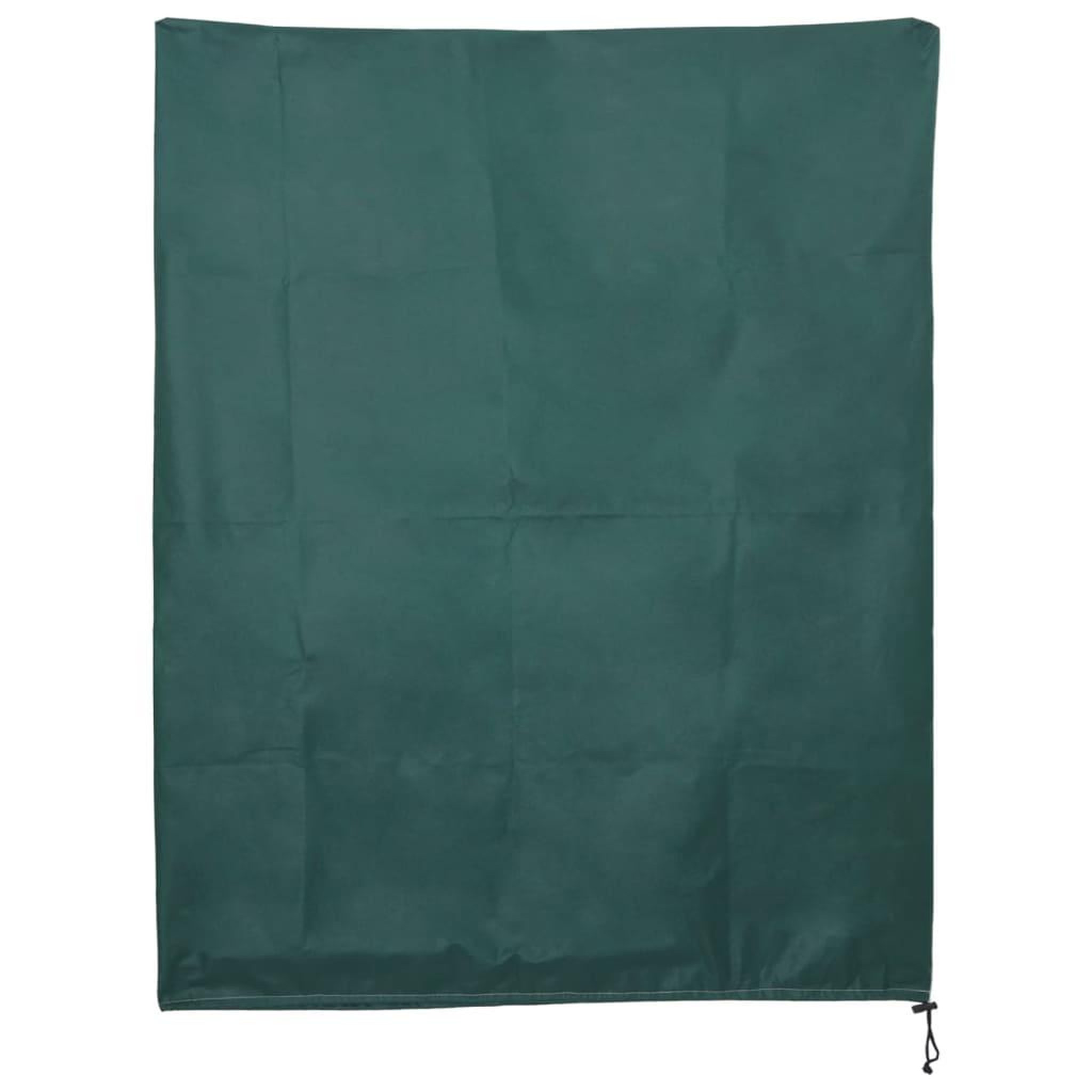 Voir la diapositive 3 : VIDAXL Housses de protection pour plantes avec cordon de serrage 8 pcs