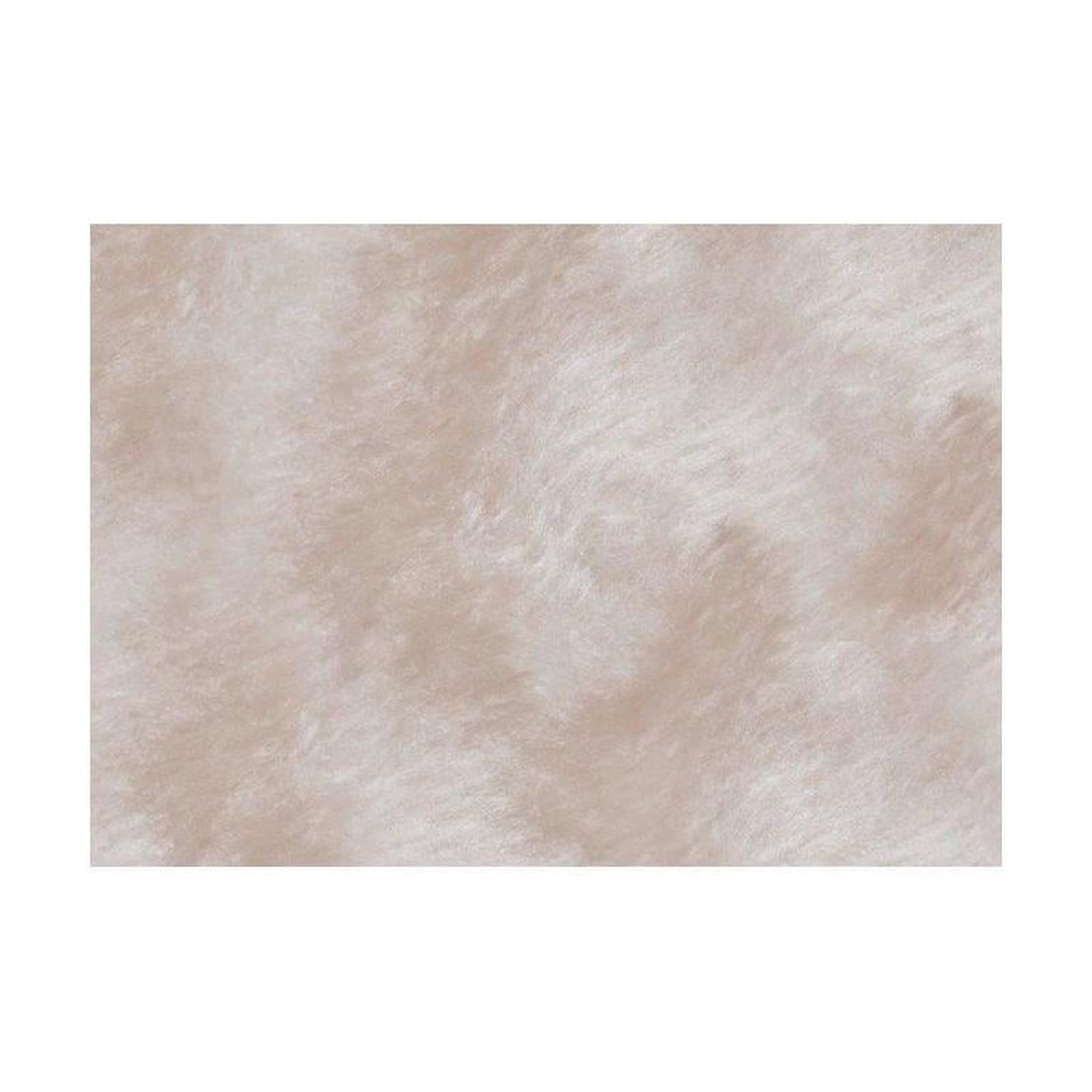 Voir la diapositive 3 : KERBL Mur d'esclade - KERBL - Montblanc - 6pcs