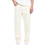Selected Jean Straight  Homme Selected Scott 201   W29. Coloris disponibles : Beige