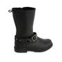 Voir la diapositive 2 : IN EXTENSO Bottes fille du 31 au 38