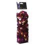 Voir la diapositive 1 : ATMOSPHERA Pot Pourri  Plantes Séchées  140g Lavande