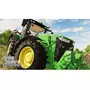 FOCUS Farming Simulator 19 Édition Platinum Xbox One