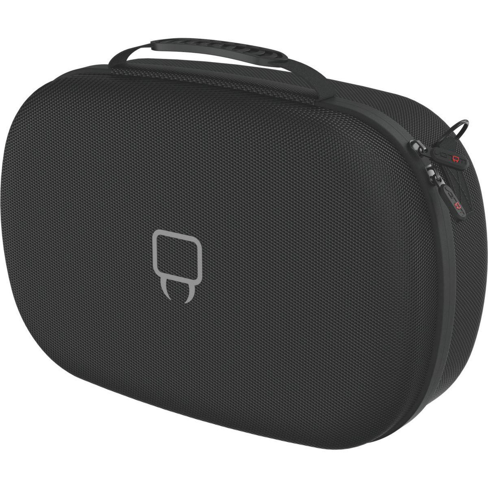 Voir la diapositive 1 : VENOM Protection casque Meta Quest 2 / 3 / 3s
