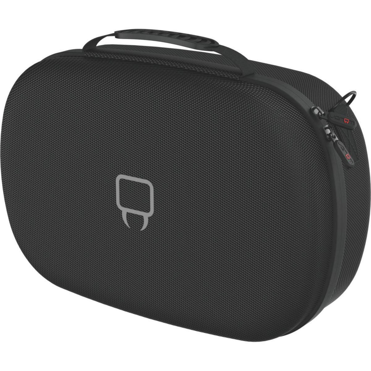 VENOM Protection casque Meta Quest 2 / 3 / 3s