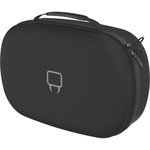 VENOM Protection casque Meta Quest 2 / 3 / 3s