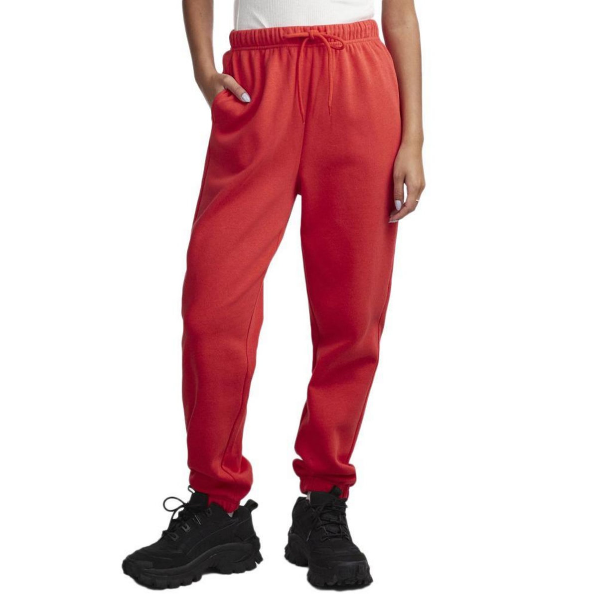 Pieces Jogging  Femme Pieces Pcchilli