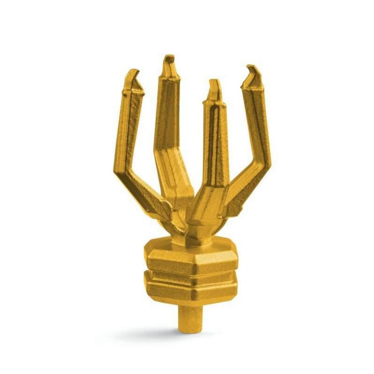 Schleich BattleCave Super crystals, Extension de l'arene, SCHLEICH 42702 Eldrador Creatures, des 7 ans