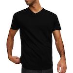 Jack & Jones T shirt  Homme Jack & Jones Basic V. Coloris disponibles : Noir