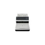 FUJITSU Scanner de documents Fujitsu fi-8250 - Duplex - 600 x 600 DPI - 50 ppm - Chargeur automatique de 100 feuilles