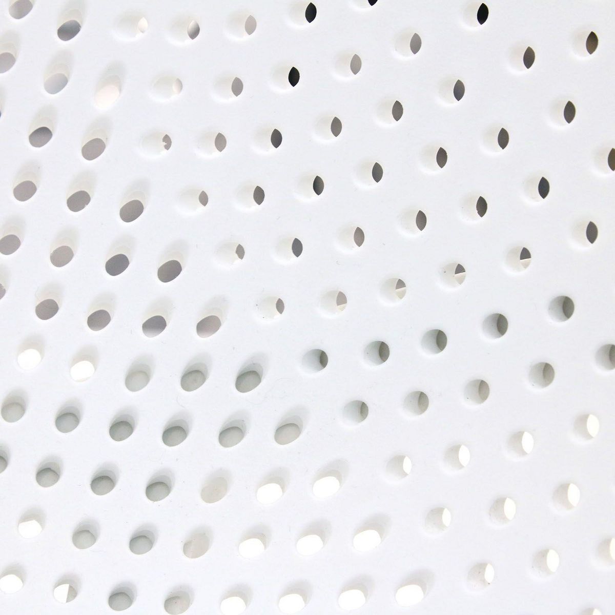 The Home Deco Factory Fauteuil pour table de jardin design Malibu