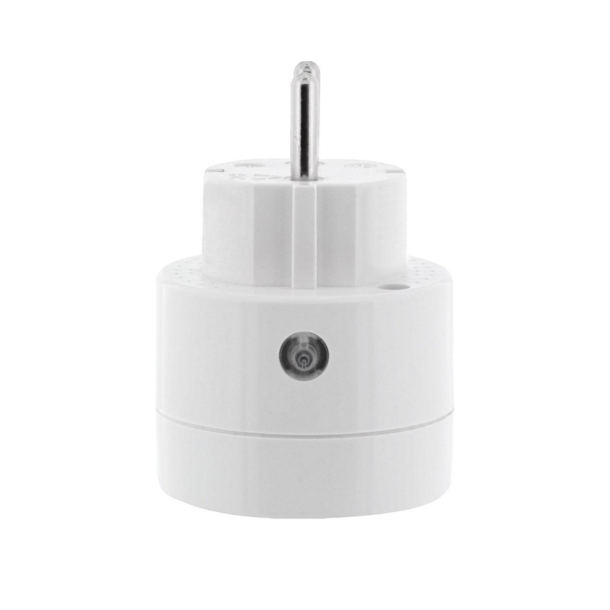 InLine Adaptateur InLine SmartHome blanc