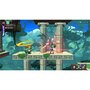 Shantae : Half Genie Hero Ultimate Edition PS4