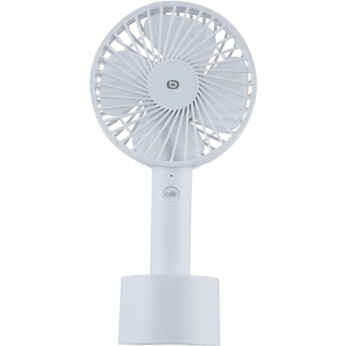 ESSENTIEL B Ventilateur EMV9w