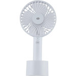 ESSENTIEL B Ventilateur EMV9w