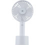 Voir la diapositive 1 : ESSENTIEL B Ventilateur EMV9w