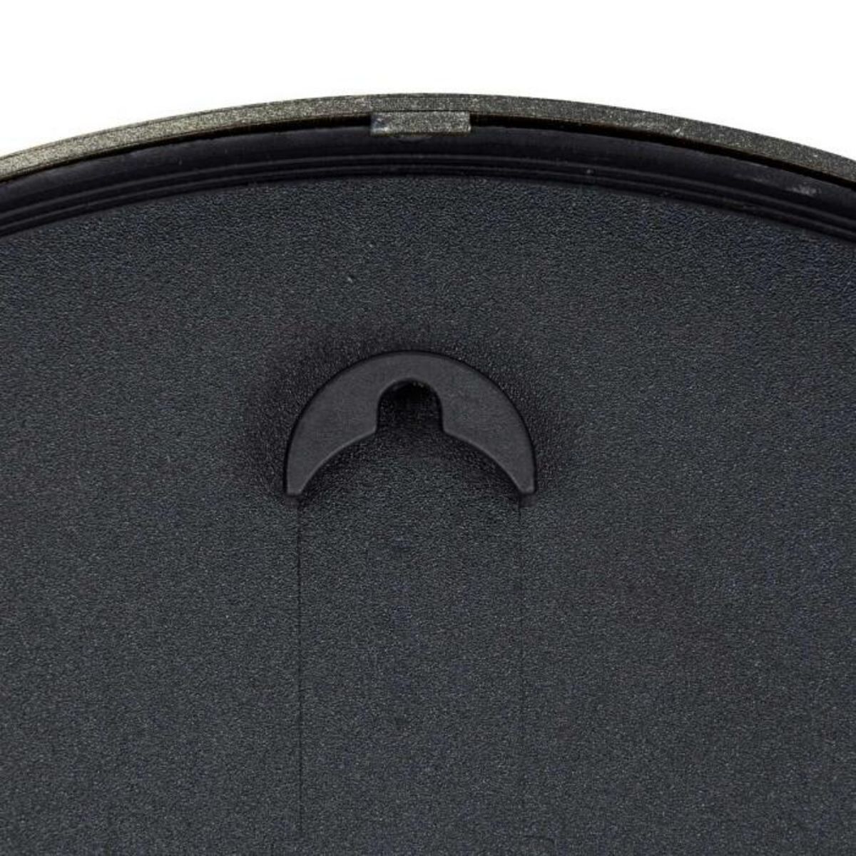 ATMOSPHERA Horloge Murale Design  Izzie  30cm Doré