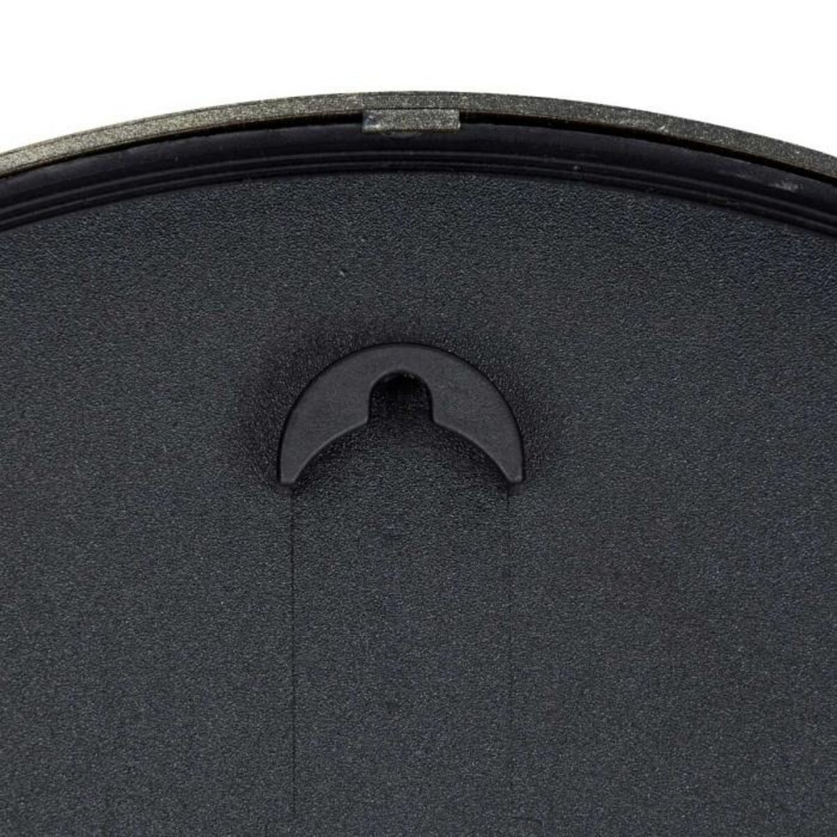 ATMOSPHERA Horloge Murale Design  Izzie  30cm Doré