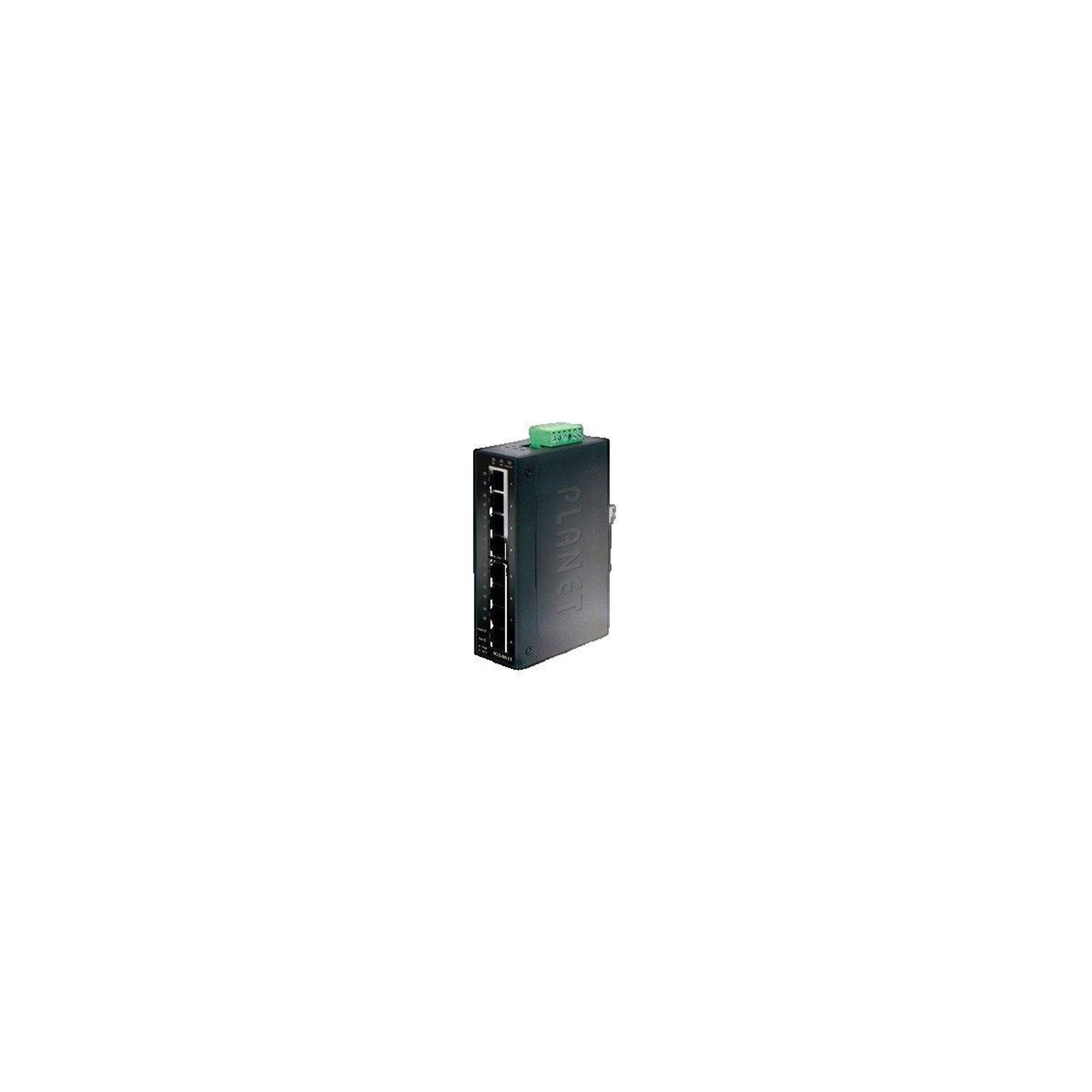 Planet Switch non géré PLANET IGS-801T 8 ports 1 Gbps