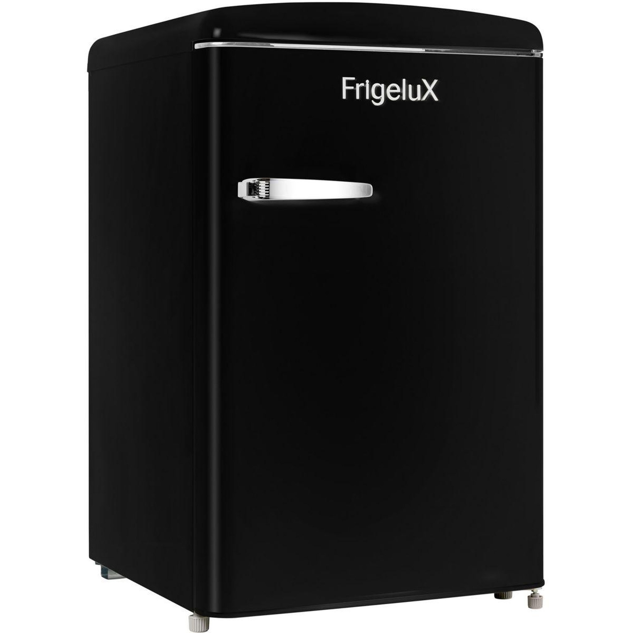 Voir la diapositive 5 : Frigelux Réfrigérateur top r4tt108rnd