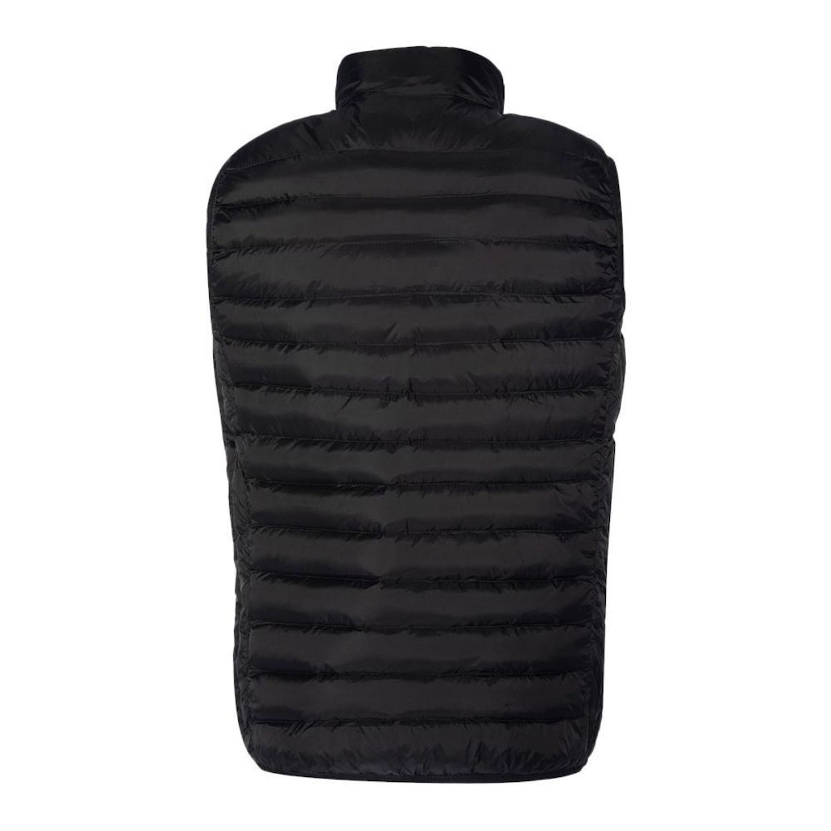 Schott Doudoune  ans Manche e Homme  chott Land