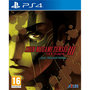 Voir la diapositive 1 : Shin Megami Tensei III Nocturne HD Remaster PS4