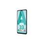 Voir la diapositive 3 : Samsung Galaxy A33 5G reconditionné 128 Go - Grade C - Noir