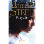ROYALE, Steel Danielle
