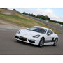 Voir la diapositive 2 : Smartbox Session pilotage de 2 tours de circuit en Porsche Cayman à Dijon - Coffret Cadeau Sport & Aventure